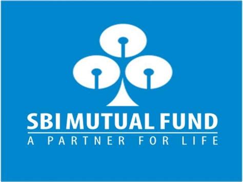 Sbi mf. Things To Know About Sbi mf. 